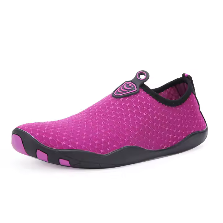 Zapatos type calcetín de Seco para Natación, Playa, Pool, surf, yoga, para Mujeres y humres - 1