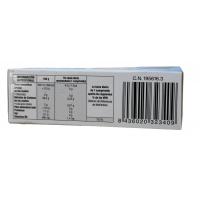Melatonina 60 Comprimidos de natysal. Con Melatonina y Vitamina B6. - details 2