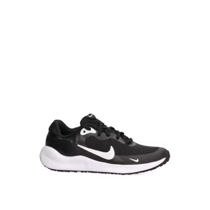 Deportivo NIKE fb7689 negro - 1