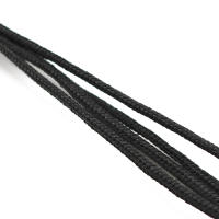 Correa De Bajo Para Saxofón Miwayer De Cuero Ajustable Accesorios Musicales Correa De Hombro Para Instrumentos Musicales - details 13