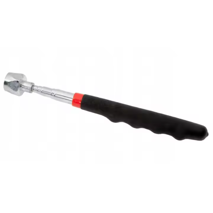 Awtools evelytak teleskopowy z magnesem - 1