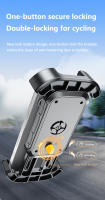 Soporte De Teléfono Móvil Para Manillar De Motocicleta Honda XADV 750 350 Adv150 Adv160 Adv350 Accesorios De Motocicleta Soporte De GPS Bracket - details 2