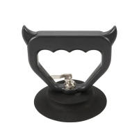 Herramienta De Reparación De Succión Para Coche Gran Pequeña Boquilla De Succión Para Eliminar Aros Y Vidrio Negro - details 8