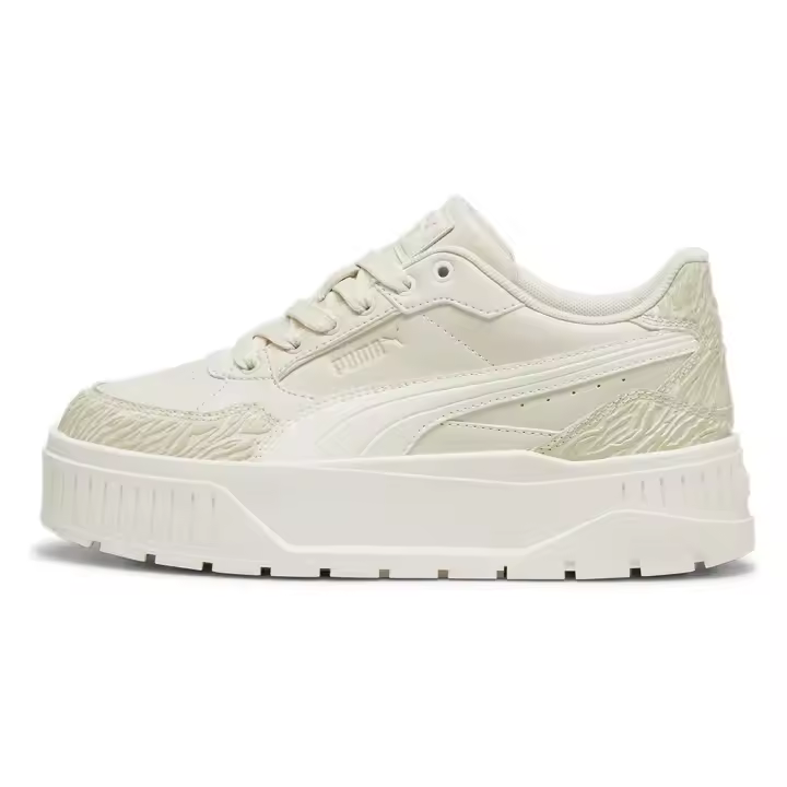 Puma Zapatillas Karmen Ii Idol Animal Fever - 1