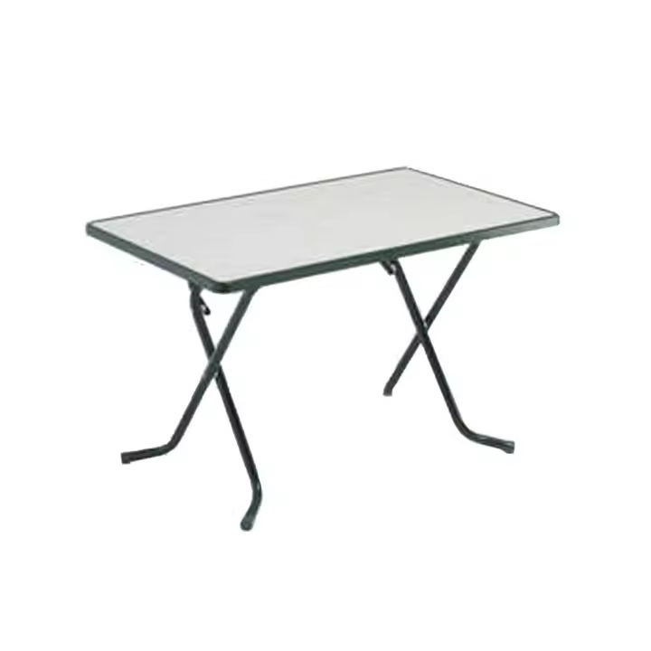Mesa plegable r23vmar 110x70 cm - 1