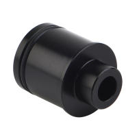 Adaptador De Conversión Rápida QR Para Bicicleta 12mm/15mm a 9mm Hub Adapter MTB Aluminio Aleación Cubierta Lateral Converter - details 17
