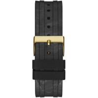 Reloj GUESS GW0418G2 CONTINENTAL Negro y Dorado Hombre - details 1
