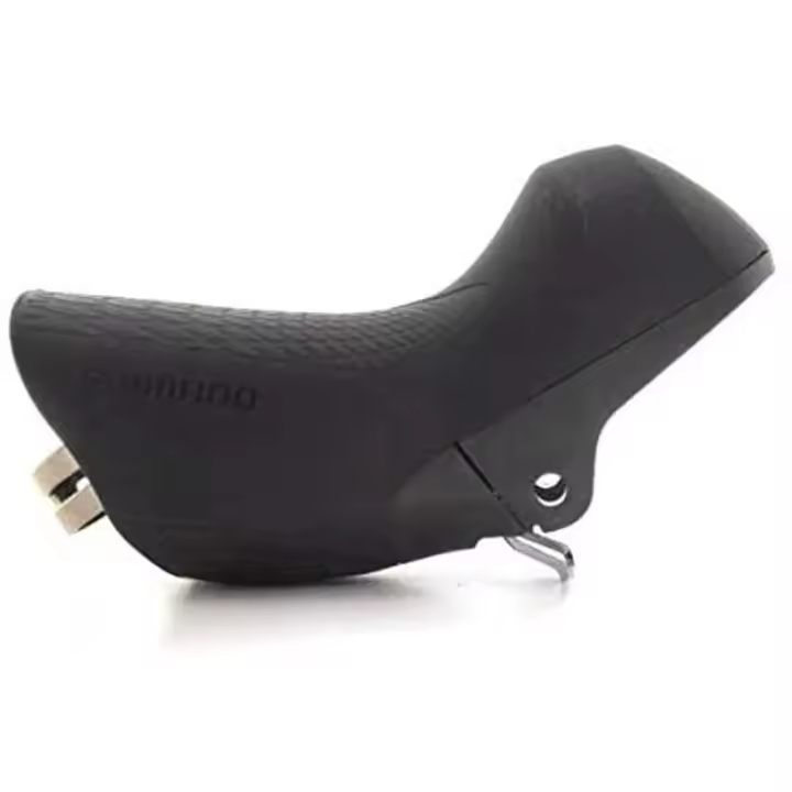 Shimano Mecanismos R8000 Right Handle Gris - 1