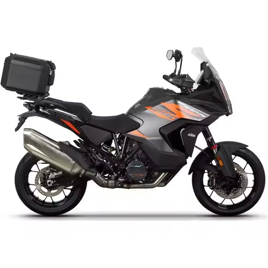 PORTAEQUIPAJES SHAD KTM 1290-SUPER-ADVENTURE-R-S-T-(2021-2023)-K0DV11ST - 1