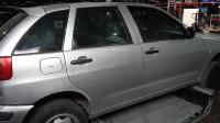 Bomba direccion compatible con Seat Ibiza Select 1999 a 2002 (OEM/IAM: 038145255A) - details 3