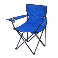silla de camping - details 0