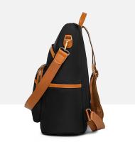 Mochila De Viaje Para Mujer,para Viaje Escuela Universidad Compras y Trabajo - details 5