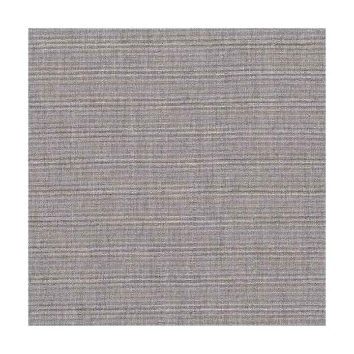 Lona para toldo Docril - 01000 Smoke Grey - 1