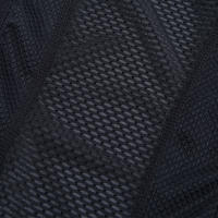 Shorts De Ciclismo Para Hombre Con Almohadilla De 6 Horas Ropa De Bicicleta Deporte Al Aire Libre Tights De Bib Overbikin - details 17