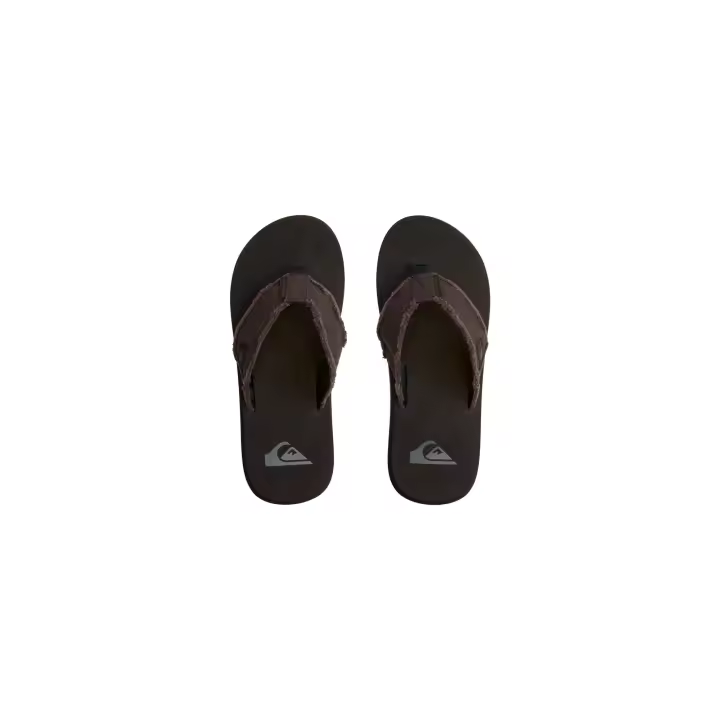 CHANCLAS MONKEY - 1