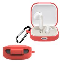Funda Protectora De Silicona Para Redmi Buds 6 Active Auriculares Inalámbricos Caja Protectora Cubierta Esfera Anti-polvo - details 7
