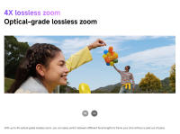 Xiaomi Redmi Note 14S-sistema de cámara de Grado Profesional, MediaTek Helio G99 Ultra, 200MP, 6,67 AMOLED, pantalla de 120Hz, 67W, 5000mAh, versión Global - details 5