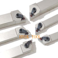 Porta Herramientas De Torno Externo De Alta Calidad MTJNR1616H16 MTJNR2020K16 MTJNR2525M16 MTJNL Cortador De Corte CNC Herramienta De Trabajo - details 5