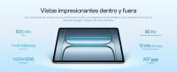 OnePlus Pad Lite Aero Blue - details 7
