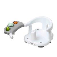 Asiento de baño con barra de juegos de la marca Interbaby - details 0