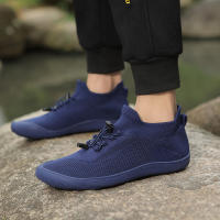 Zapatos De Halterofilia Para Hombres Y Mujeres Zapatillas De Gimnasio Entrenador Cruzado Calzado De Pesas Deadlift Suela De Goma Material Superior Sintético Soporte Y Equilibrio - details 48