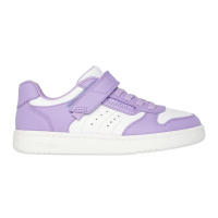 Zapatillas Skechers Quick Street 310241L-Wlv - details 0