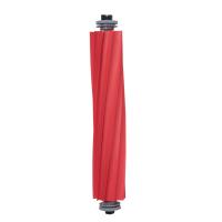 Accesorios Para Robot Aspirador Roborock S7 S7+ S7 Maxv S7 Maxv plus T7S T7 plus T7S plus Cepillo Principal Filtro Hepa Mop Partes De La Máquina De Aspirar - details 5