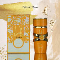 Perfume de Lujo Lattafa Yara Tous 100ml  100% Original con Larga Duración | - details 1