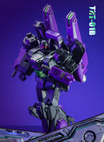 Figura De Acción Transformers 18cm Jetfire Y Skyfire Transformables Robot Modelo G1 Animado Versión Unisex Para Jóvenes De 14 Años O Más - details 1