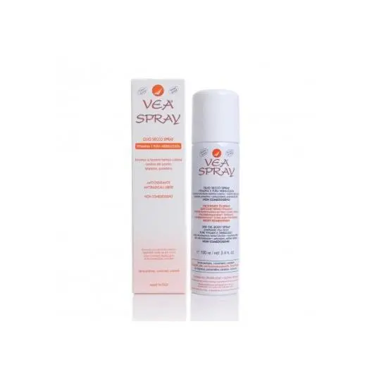 VEA SPRAY 100 ML - 1