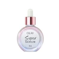 Olay - Super Serúm 5 en 1 - 30ml - details 0