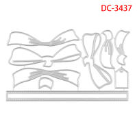 Cortadores De Metal Para Traje Gentleman Con Corbata Plantillas De Corte Para DIY Scrapbooking Compatible Con Papel Y Cartón - details 33