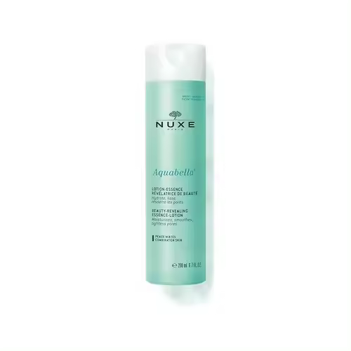 Nuxe Aquabella Loción Esencial 200 ml - 1