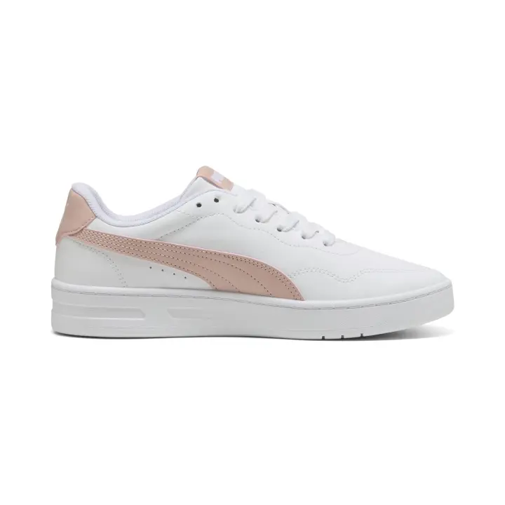 PUMA Court lally 400367 04 - 1