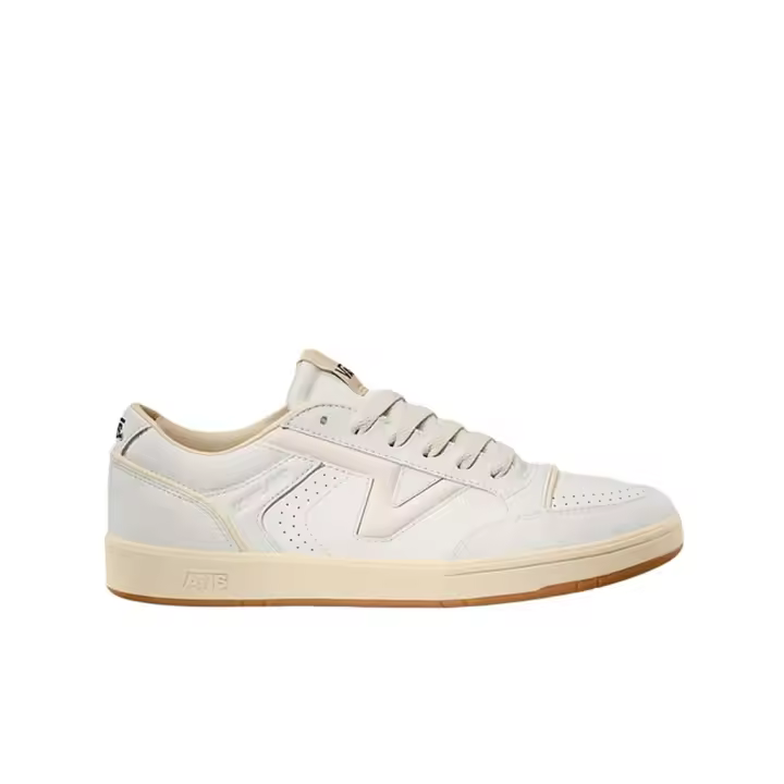 Zapatilla Multideporte para HOMBRE VANS Lowland CC JMP R - 1