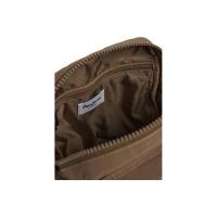 PEPE JEANS PM030874 857 Bolsos y complementos hombre 35324 25V BANDOLERA HEICH BRISTOL CARAMELO - details 5