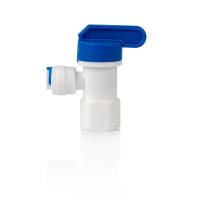 NATURE WATER PROFESSIONALS LLAVE DEPÓSITO OSMOSIS INVERSA - details 0