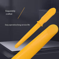 Llave De Desmontaje De Neumáticos Para Coche 1 Pieza Herramienta De Levantamiento Para Ruedas Accesorios De Partes De Automóviles Material ABS - details 4