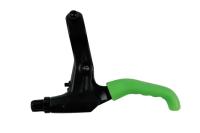 Cubierta De Silicona Para Manillar De Freno De Bicicleta Accesorios De Ciclismo Para Montaña Y Carretera Plegable Protección Duradera - details 13