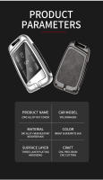 Nueva Funda De Llave De Coche En Aleación De Zinc Y Cuero Para VW Volkswagen Magotan Passat B8 Skoda Superb Kodiaq A7 Accesorios De Llave De Coche - details 3