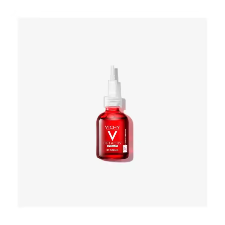 VICHY LIFTACTIV B3 SERUM 30 ML - 1