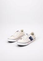 Lois 61278 Deportivas Planas Hombre Beige - details 1