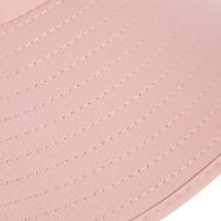 Sombrero De Sol Para Mujer Y Niñas Con Protección De Cuello Y Alas Anchas Sombrero De Pesca Safari Unisex Para Playa Primavera Y Verano Material Poliéster - details 4