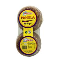 PANELA FRACIONADA DE  454G AMERICA.DE COLOMBIA - details 0