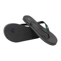 JOMIX Eva Zorteon - Chanclas Hawaianas para Hombre y Mujer - details 3
