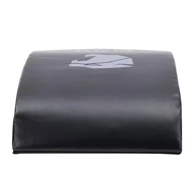 AB-MAT - Abdominales Fitness Tech - 1