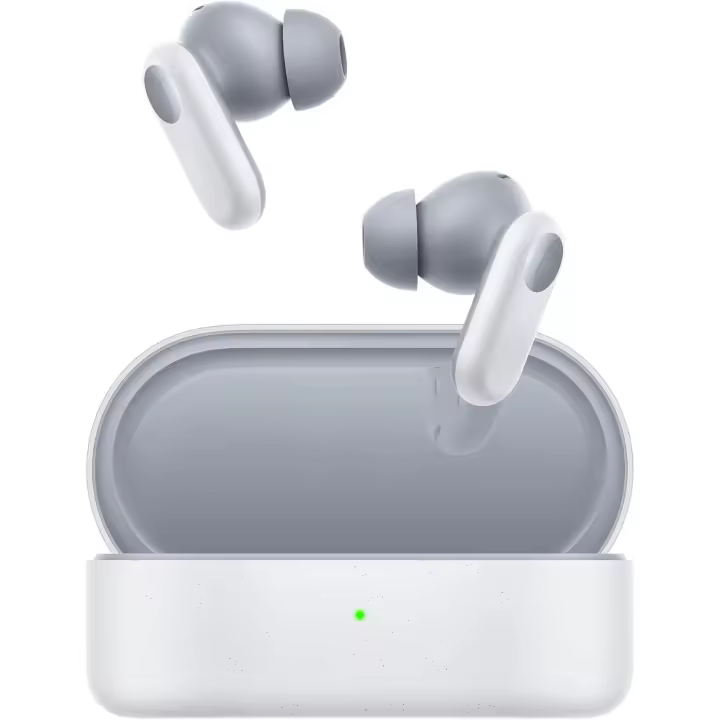 Auriculares Bluetooth Oppo Buds2 PRO,  con cancelación de ruido - 1