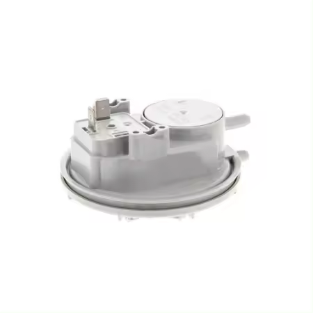 PRESOSTATO CALDERA COMPATIBLE CON VAILLANT VM24245 0020041905 - 1