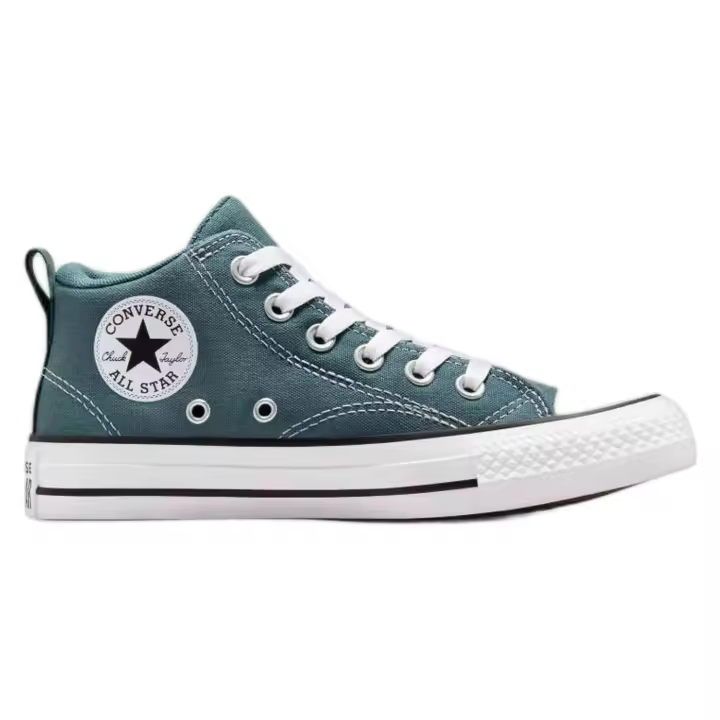 Calzado Converse modelo Chuck Taylor All Star Malden Street - 1