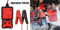 Regulador De Tensión Universal 12V Para ATV Scooter Motocicleta 150-250CC Con Estabilizador De Voltaje 4 Alambres 4 Pines - details 0